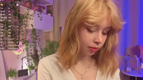 Hot exclusive photos  10  for joining to my fanclub online show from November 23, 7:13 pm