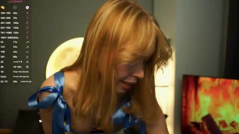 Hot exclusive photos  10  for joining to my fanclub online show from November 29, 8:45 pm