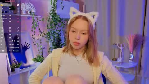 Hot exclusive photos  10  for joining to my fanclub online show from December 3, 8:07 pm