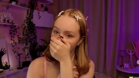 Hot exclusive photos  10  for joining to my fanclub online show from December 5, 8:05 pm