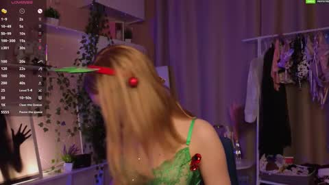 Hot exclusive photos  10  for joining to my fanclub online show from December 20, 9:44 pm