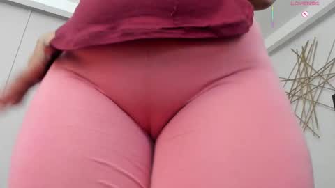 Amelia  online show from March 10, 12:10 pm