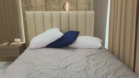 Snapshot of susannjohnson chatting on March 5, 1:01 am susannjohnson online show from March 5, 1:01 am