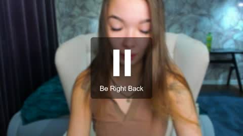 Snapshot of susannjohnson chatting on April 10, 12:27 am susannjohnson online show from April 10, 12:27 am