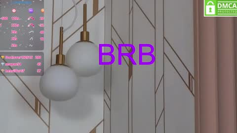 susanpierce online show from December 2, 4:09 pm