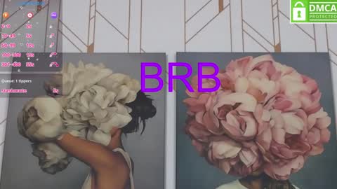 susanpierce online show from December 5, 4:12 pm