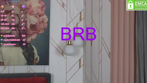 susanpierce online show from December 6, 7:23 pm