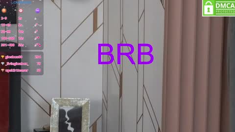 susanpierce online show from December 15, 7:21 pm