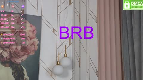 susanpierce online show from December 19, 4:13 pm