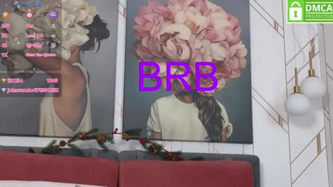 susanpierce online show from December 22, 4:27 pm