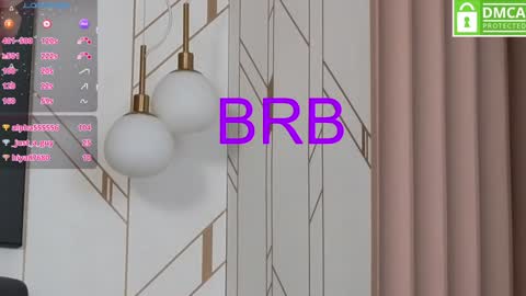 susanpierce online show from December 24, 4:08 pm