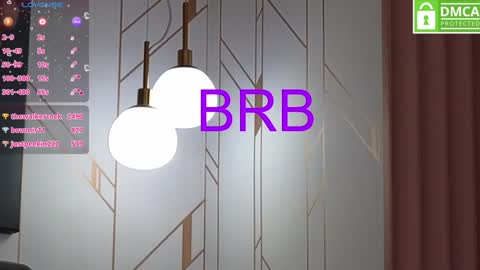 susanpierce online show from December 29, 4:08 pm