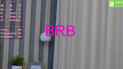 susanpierce online show from March 5, 7:17 pm