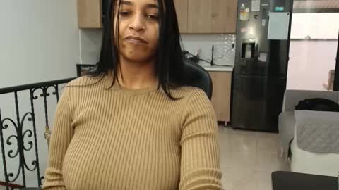 Susan Rhodes online show from March 19, 11:14 am