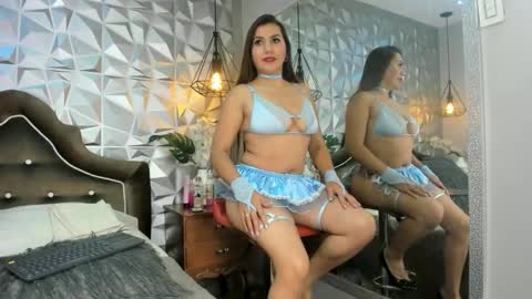 susanslim online show from December 4, 7:55 pm