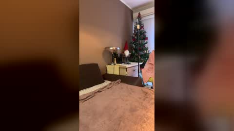 susantay  online show from December 17, 12:55 pm