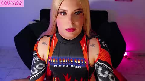 Snapshot of susej_exotic69 chatting on February 16, 6:48 pm ale online show from February 16, 6:48 pm