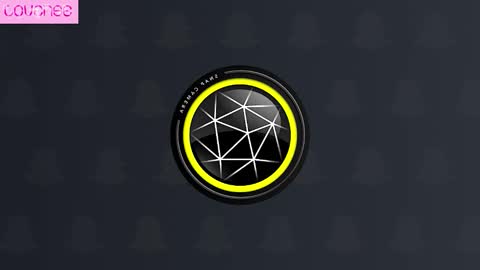 Snapshot of susej_exotic69 chatting on February 25, 8:13 am ale online show from February 25, 8:13 am