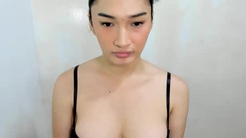 Snapshot of suselya chatting on February 8, 12:30 pm Kel online show from February 8, 12:30 pm