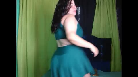 sUSI online show from September 29, 12:43 pm