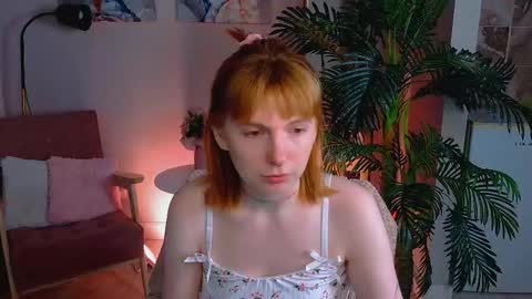 SUSIE 3 online show from March 18, 5:32 am