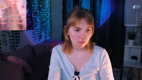 SUSIE 3 online show from May 31, 6:53 am