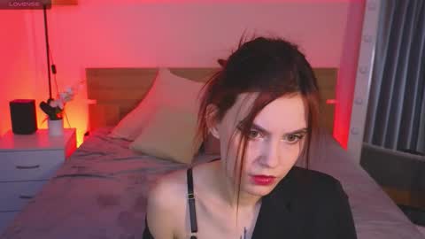 Susie online show from November 21, 10:03 am