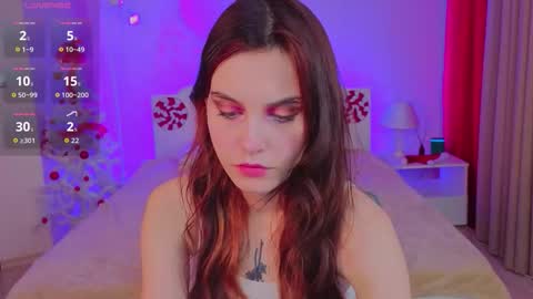 Susie online show from December 20, 10:11 am