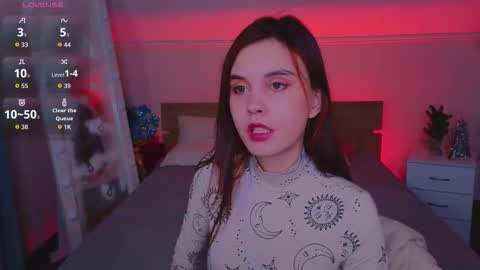 Susie online show from January 6, 9:46 am