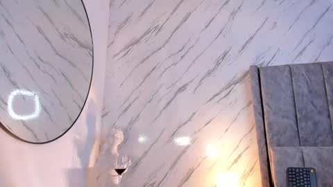 Snapshot of susisuarez chatting on February 26, 4:56 pm susisuarez online show from February 26, 4:56 pm