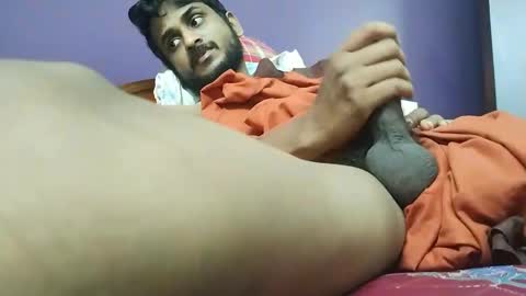 susmu28 online show from May 22, 2:19 am
