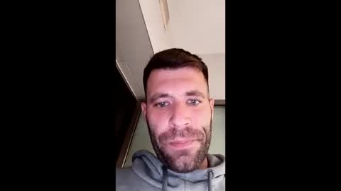 suso9092 online show from April 9, 6:13 pm