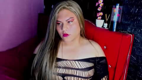 Sussan online show from January 17, 4:17 am