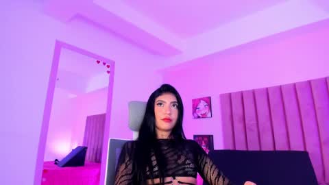 Sussan Nicole  online show from September 23, 2:09 pm