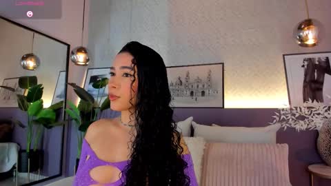 Your Squirt queen online show from January 15, 12:21 pm