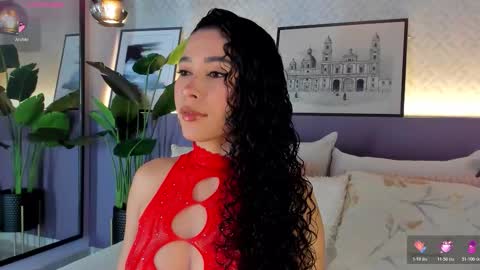 Your Squirt queen online show from January 17, 12:21 pm