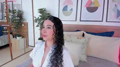 Snapshot of sussanalee chatting on February 10, 11:47 am Your Squirt queen online show from February 10, 11:47 am