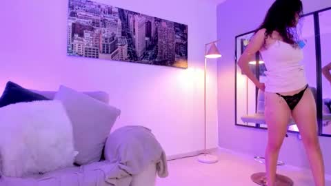 Snapshot of sussankeller_ chatting on January 15, 12:43 pm Sussan Keller online show from January 15, 12:43 pm