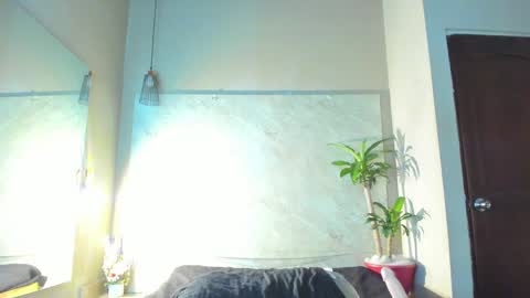 Snapshot of sussanmilf_ chatting on January 15, 5:15 pm sussanmilf online show from January 15, 5:15 pm