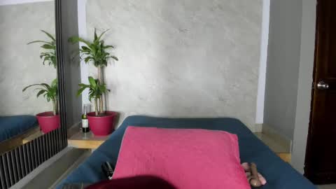 Snapshot of sussanmilf_ chatting on February 28, 11:03 am sussanmilf online show from February 28, 11:03 am