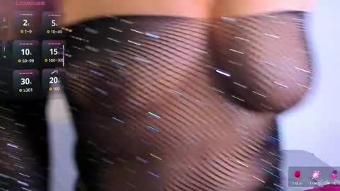 Snapshot of sussanmilf_ chatting on October 2, 10:33 am sussanmilf online show from October 2, 10:33 am