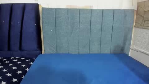 sussann online show from October 23, 12:04 pm