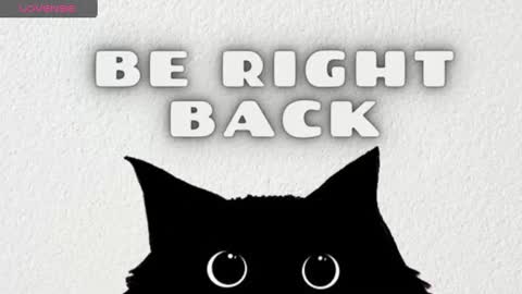 Snapshot of sussy_222 chatting on February 20, 3:08 pm susy online show from February 20, 3:08 pm