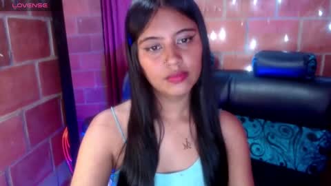 Snapshot of sussy_222 chatting on February 23, 10:20 pm susy online show from February 23, 10:20 pm