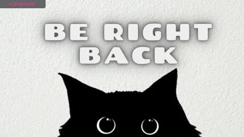 Snapshot of sussy_222 chatting on February 25, 2:58 am susy online show from February 25, 2:58 am