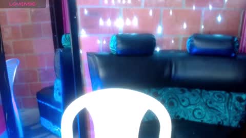 Snapshot of sussy_222 chatting on February 27, 12:43 am susy online show from February 27, 12:43 am