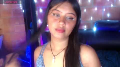 Snapshot of sussy_222 chatting on February 28, 3:37 am susy online show from February 28, 3:37 am