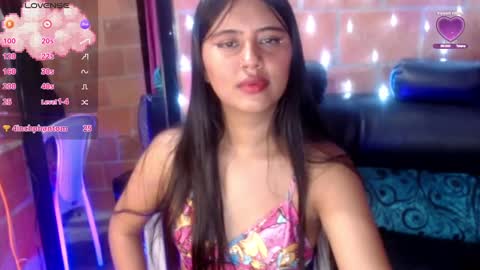 Snapshot of sussy_222 chatting on March 1, 3:10 am susy online show from March 1, 3:10 am