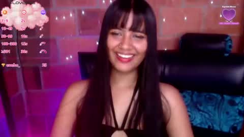 Snapshot of sussy_222 chatting on March 11, 8:20 pm susy online show from March 11, 8:20 pm