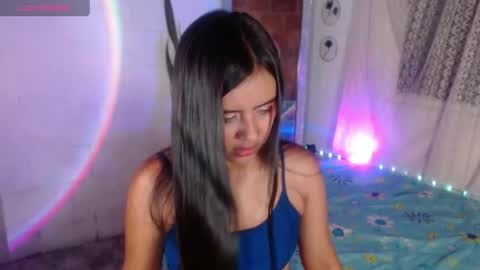 susy online show from May 25, 12:05 am